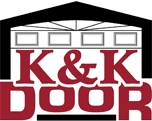 K&K Doors